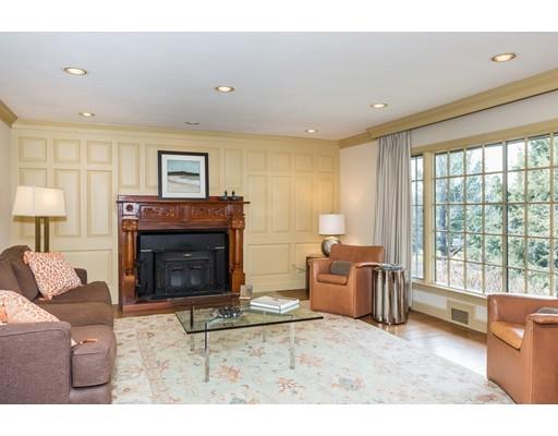 64 Ely Rd, Longmeadow, MA 01106 photo 5