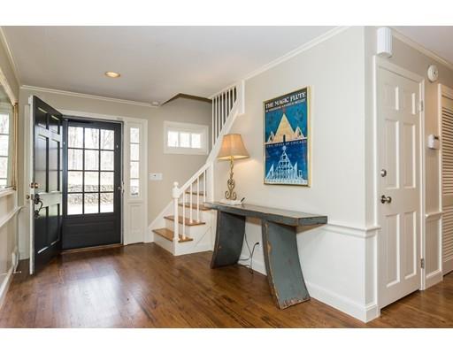 64 Ely Rd, Longmeadow, MA 01106 photo 4