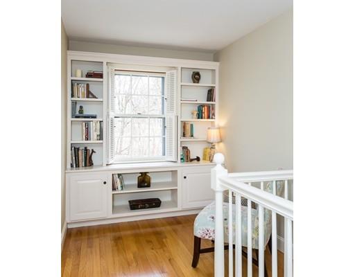 64 Ely Rd, Longmeadow, MA 01106 photo 19