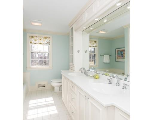 64 Ely Rd, Longmeadow, MA 01106 photo 27