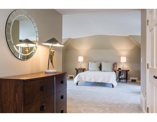 64 Ely Rd, Longmeadow, MA 01106 photo 20