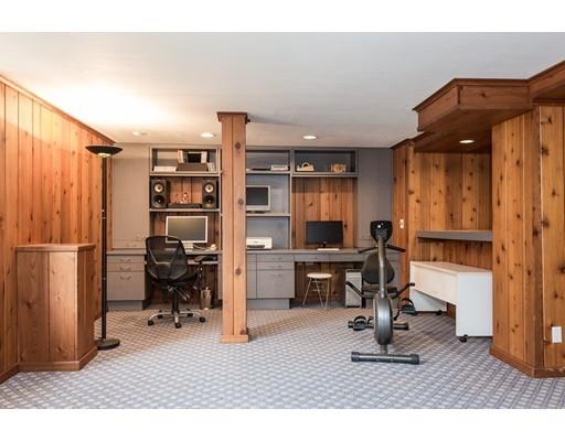 64 Ely Rd, Longmeadow, MA 01106 photo 28