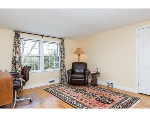 64 Ely Rd, Longmeadow, MA 01106 photo 24