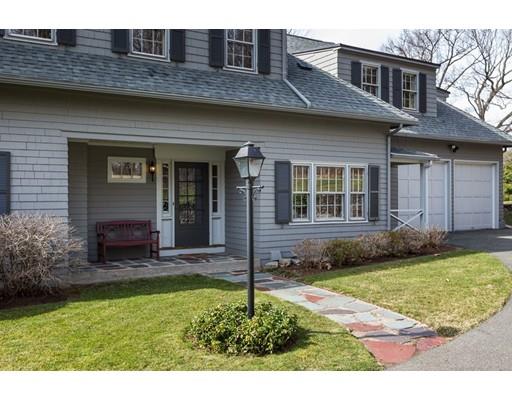 64 Ely Rd, Longmeadow, MA 01106 photo 2