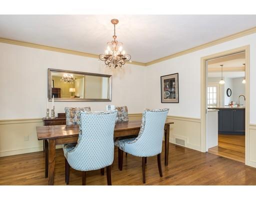 64 Ely Rd, Longmeadow, MA 01106 photo 7