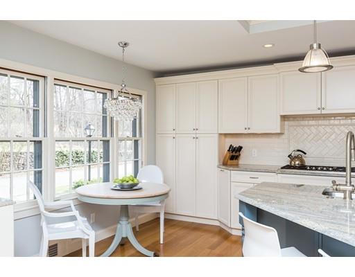 64 Ely Rd, Longmeadow, MA 01106 photo 16