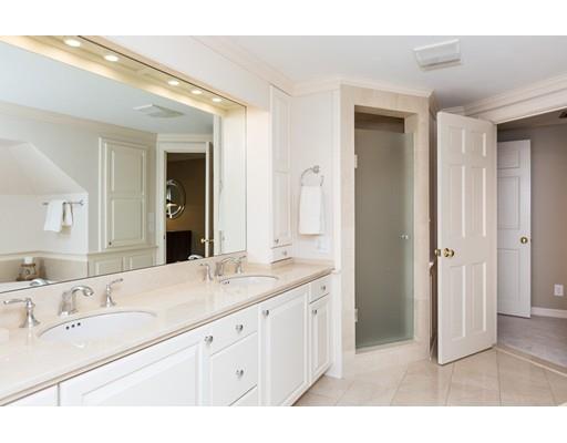 64 Ely Rd, Longmeadow, MA 01106 photo 23