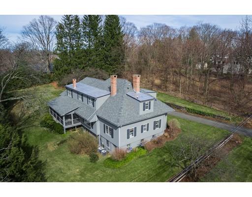 64 Ely Rd, Longmeadow, MA 01106 photo 3
