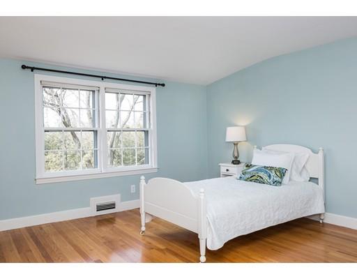 64 Ely Rd, Longmeadow, MA 01106 photo 25