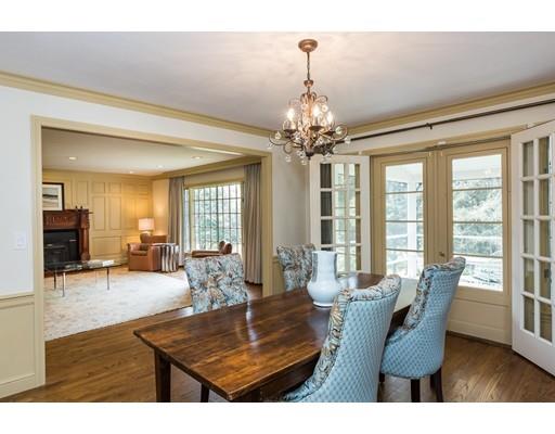 64 Ely Rd, Longmeadow, MA 01106 photo 8