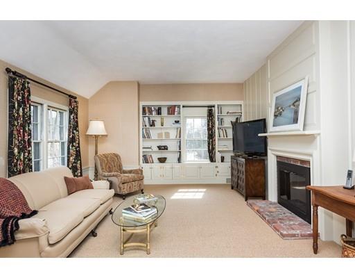 64 Ely Rd, Longmeadow, MA 01106 photo 9