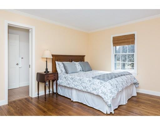 64 Ely Rd, Longmeadow, MA 01106 photo 10