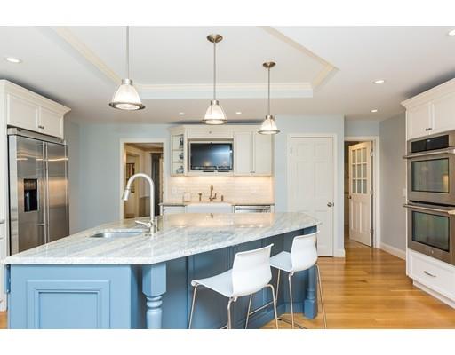 64 Ely Rd, Longmeadow, MA 01106 photo 15