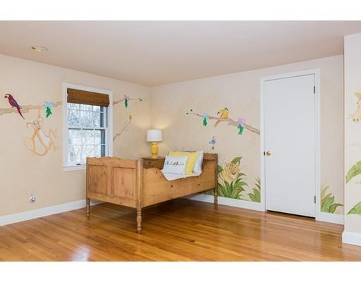 64 Ely Rd, Longmeadow, MA 01106 photo 26