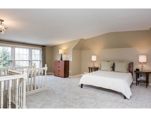 64 Ely Rd, Longmeadow, MA 01106 photo 21