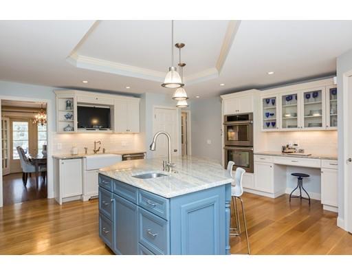 64 Ely Rd, Longmeadow, MA 01106 photo 12