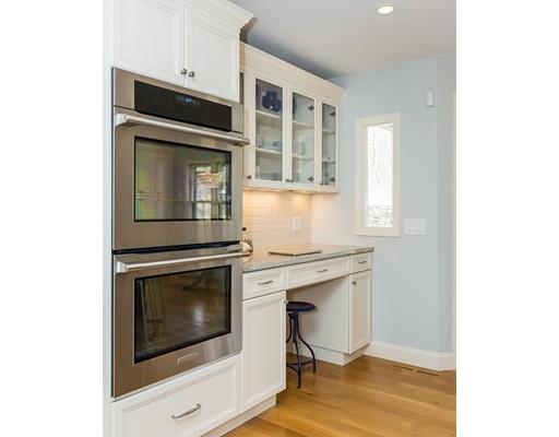 64 Ely Rd, Longmeadow, MA 01106 photo 14