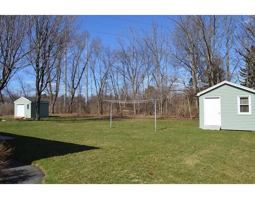 35 Villa Ln, Chicopee, MA 01013 photo 28