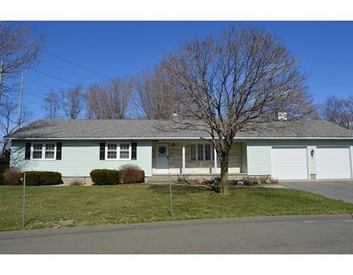 35 Villa Ln, Chicopee, MA 01013 photo 5