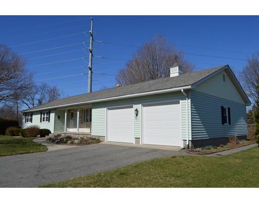 35 Villa Ln, Chicopee, MA 01013 photo 4