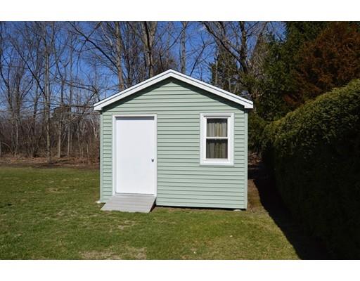 35 Villa Ln, Chicopee, MA 01013 photo 27