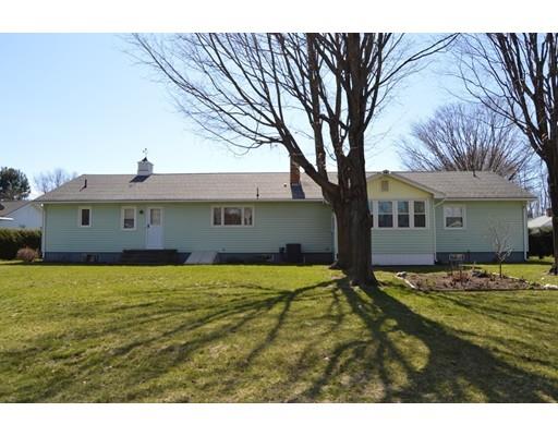 35 Villa Ln, Chicopee, MA 01013 photo 6