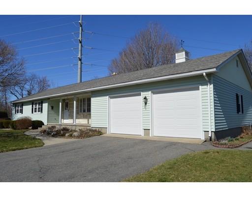 35 Villa Ln, Chicopee, MA 01013 photo 2