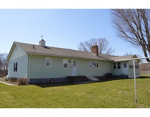 35 Villa Ln, Chicopee, MA 01013 photo 8