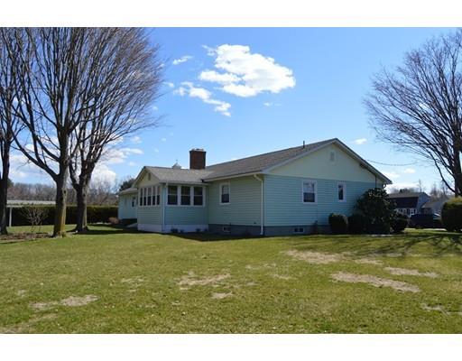 35 Villa Ln, Chicopee, MA 01013 photo 7