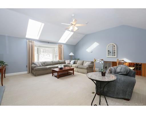 5 Rogers Brk E, Andover, MA 01810 photo 9