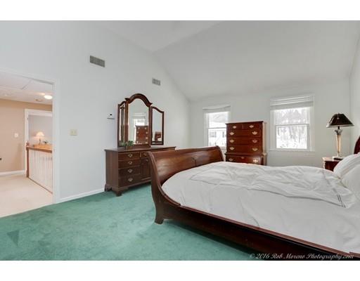 5 Rogers Brk E, Andover, MA 01810 photo 19