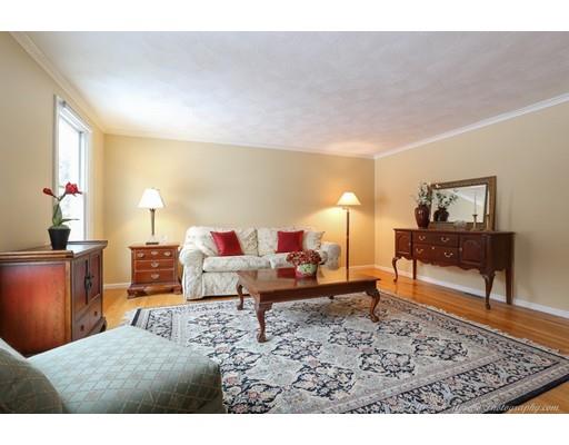 5 Rogers Brk E, Andover, MA 01810 photo 11