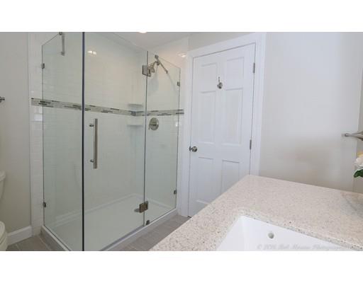 5 Rogers Brk E, Andover, MA 01810 photo 20