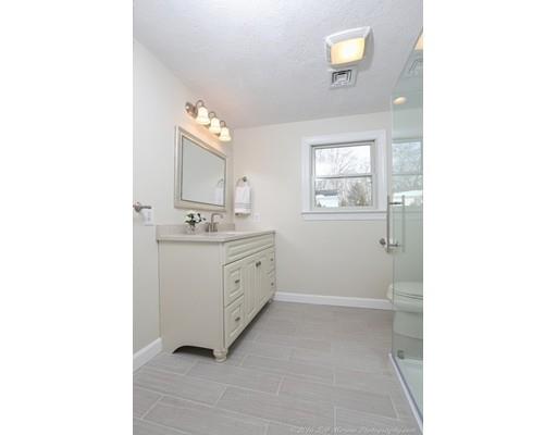 5 Rogers Brk E, Andover, MA 01810 photo 21