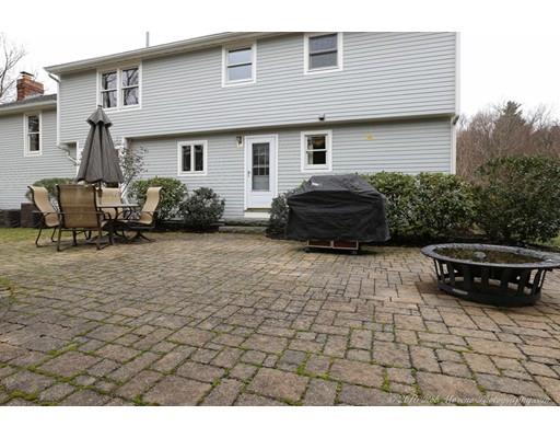 5 Rogers Brk E, Andover, MA 01810 photo 29