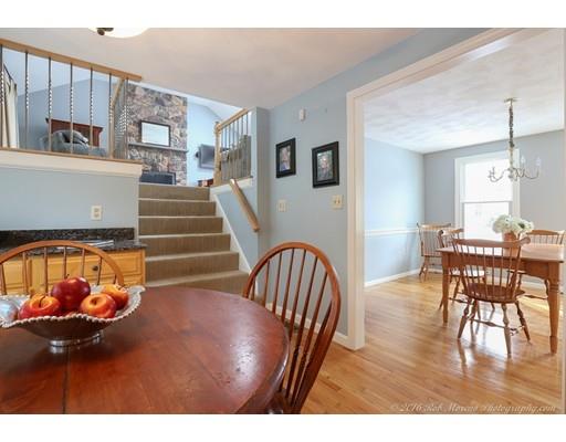 5 Rogers Brk E, Andover, MA 01810 photo 7
