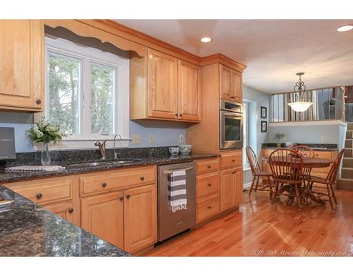 5 Rogers Brk E, Andover, MA 01810 photo 2
