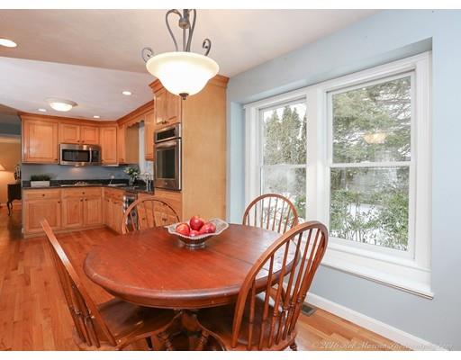 5 Rogers Brk E, Andover, MA 01810 photo 6