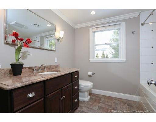 5 Rogers Brk E, Andover, MA 01810 photo 17