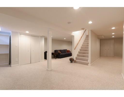 5 Rogers Brk E, Andover, MA 01810 photo 24