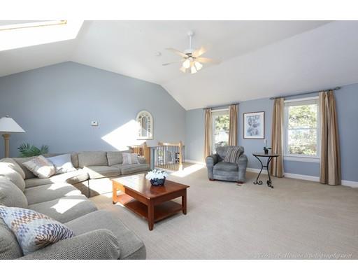 5 Rogers Brk E, Andover, MA 01810 photo 12
