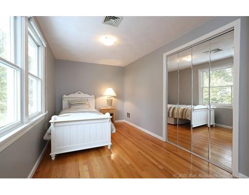 5 Rogers Brk E, Andover, MA 01810 photo 16