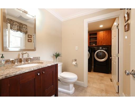 5 Rogers Brk E, Andover, MA 01810 photo 14