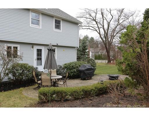 5 Rogers Brk E, Andover, MA 01810 photo 28