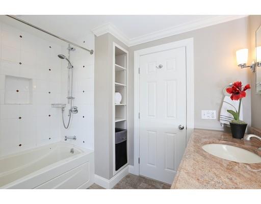 5 Rogers Brk E, Andover, MA 01810 photo 22