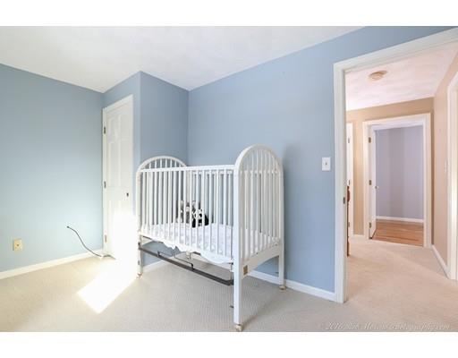 5 Rogers Brk E, Andover, MA 01810 photo 23