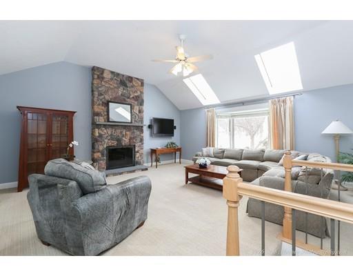 5 Rogers Brk E, Andover, MA 01810 photo 8