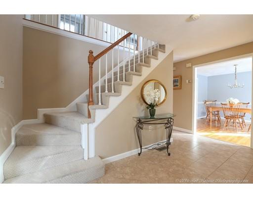 5 Rogers Brk E, Andover, MA 01810 photo 13