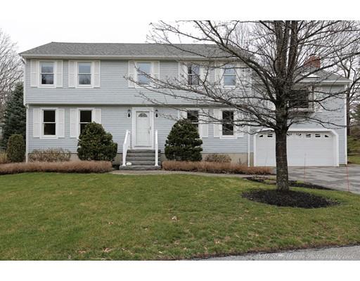 5 Rogers Brk E, Andover, MA 01810 photo 30
