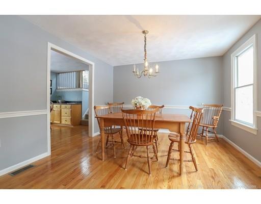 5 Rogers Brk E, Andover, MA 01810 photo 4